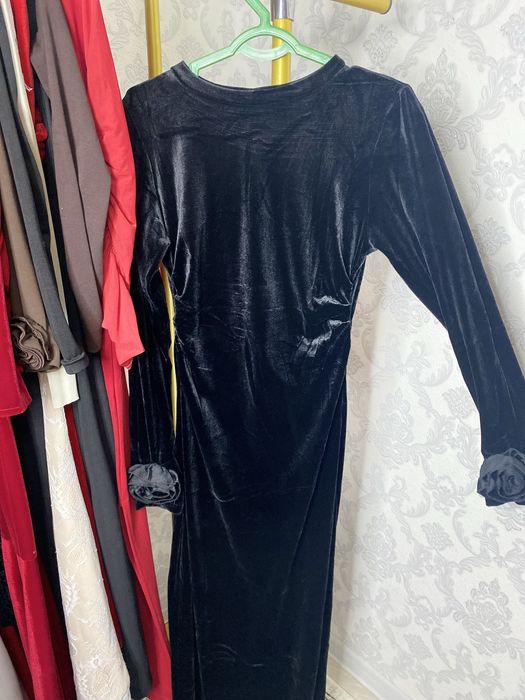 Xammasi 100 mingdan xar biri