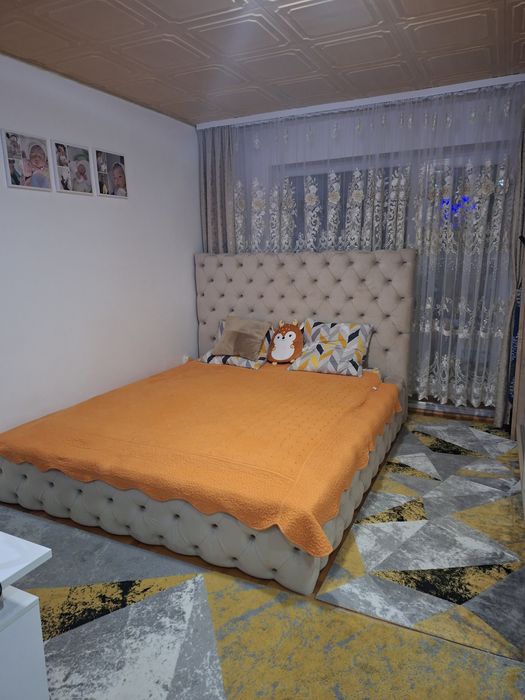 Vand Apartament  2 camere