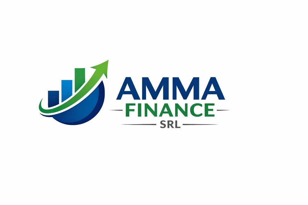 Servicii Contabilitate