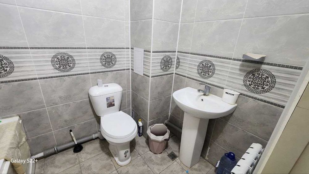 Arenda Guliston. Eng arzoni.