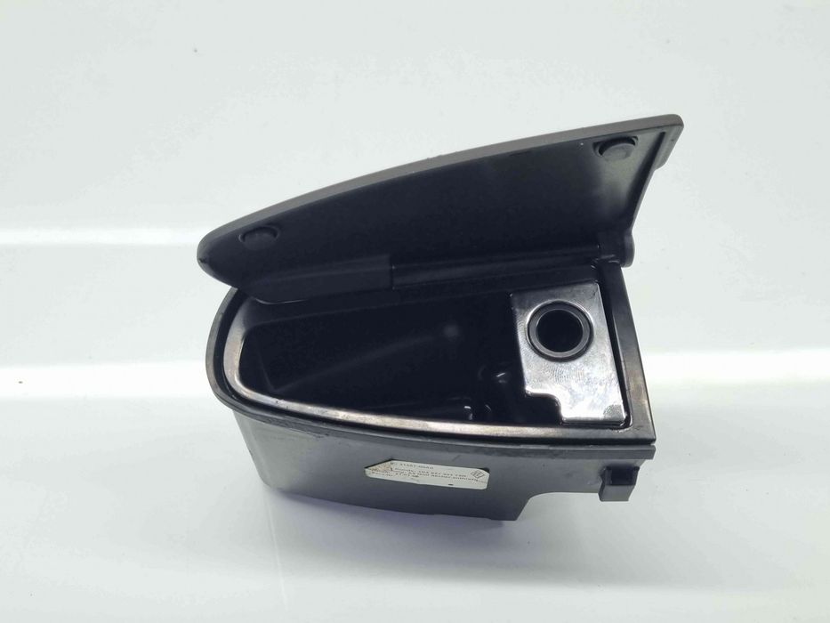 Scrumiera Volkswagen Jetta 3  (1K2) [Fabr 2005-2010] 1K4857301