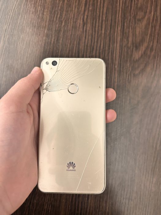Oppo a53 Samsung A32 екеу