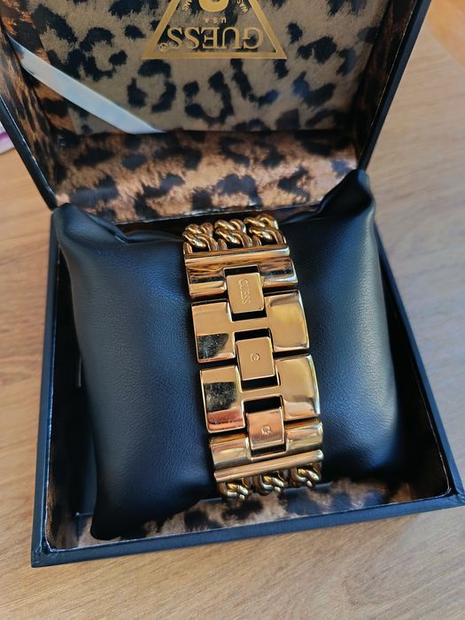 Ceas Guess Ladies