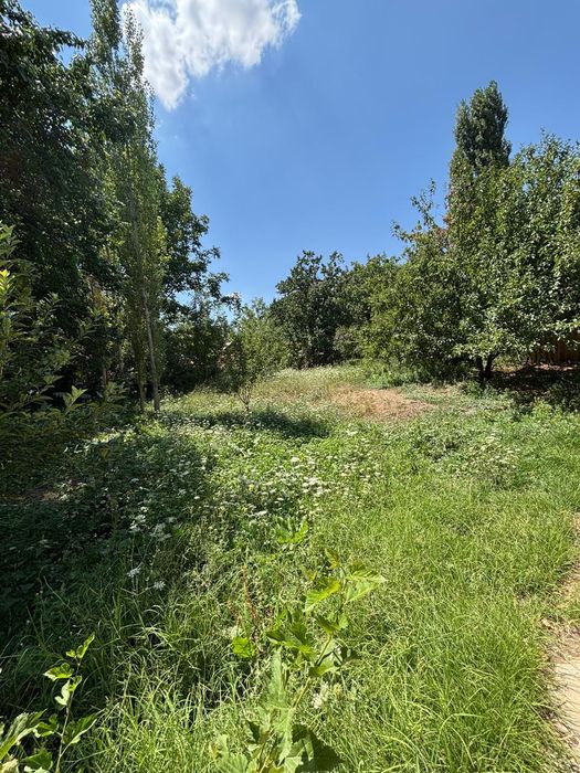 Продаётся дом со всеми хозяйствами