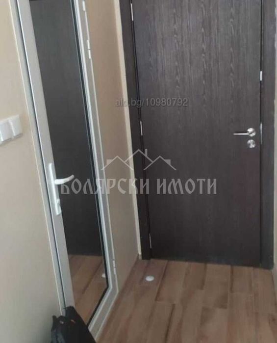 Едностаен за продажба в Бузлуджа