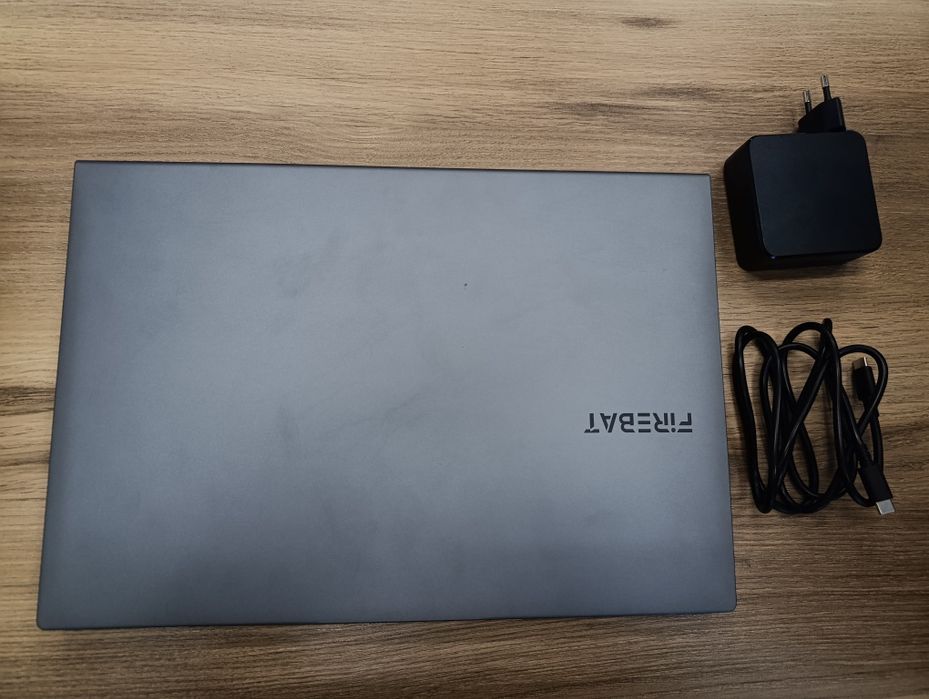 Продам ноутбук Firebat U6B