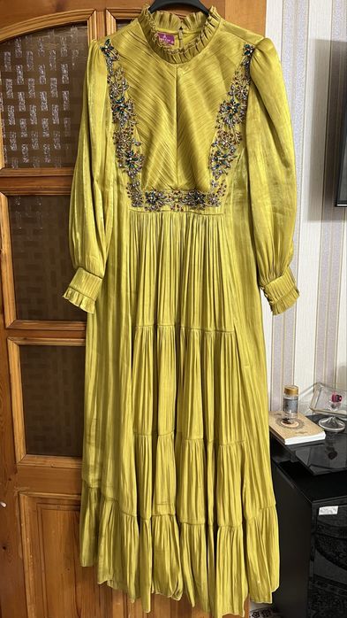 Libos, Ko’ylak, to’y va tadbirlar uchun koylak