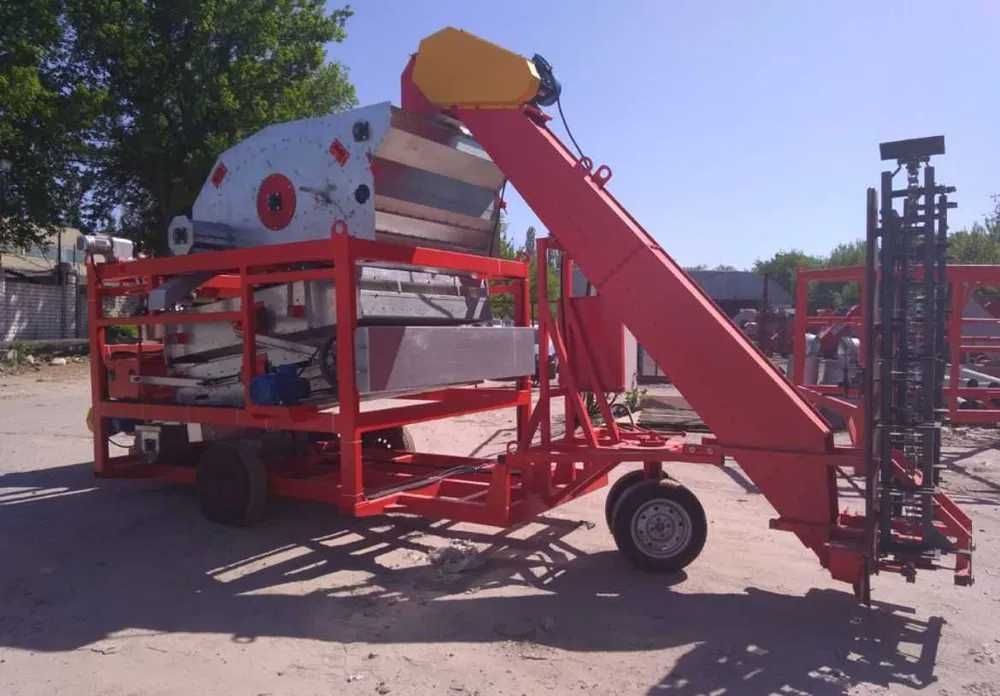 Зск 70 зерноочистительный комплекс. Зск 70 зерноочистительный комплекс. Зск 70 зерноочистительный комплекс. Машина зск-70 зерноочистительный самопередвижной комплекс. Зск 70 зерноочистительный комплекс.