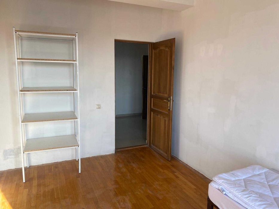 Cazare ieftina muncitori conditii f bune 16 - 20 locuri in 2 apartamente si o garsoniera