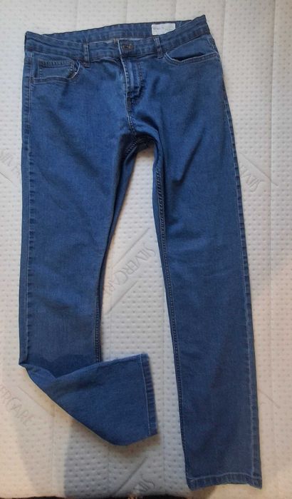 Дънки  мъжки 3бр.