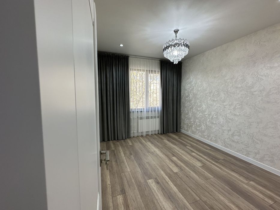 Продается квартира 3/4/5 Кара су 1