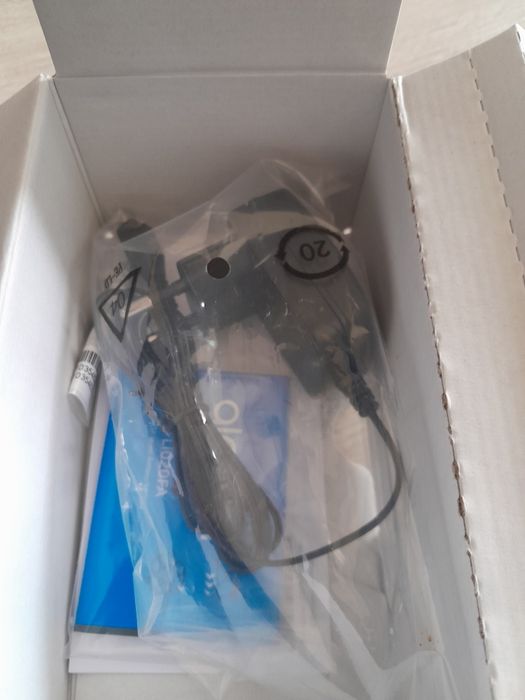 ALCATEL 1 C нов 8GB +1 GB