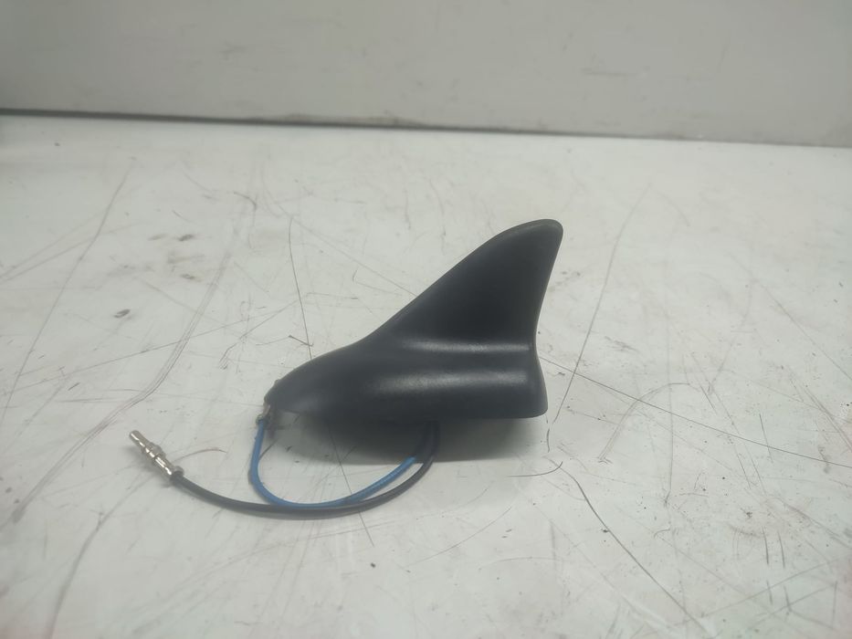 Antena radio 13322158 Opel Insignia A (2008 - 2014)