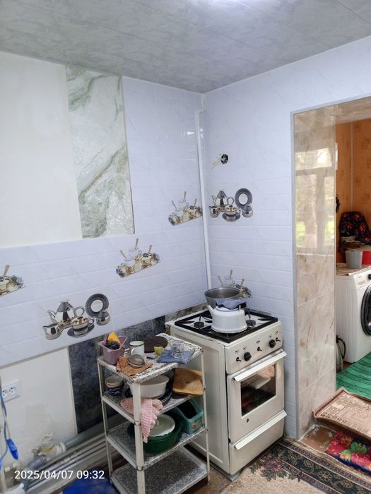 Мебель на заказ, кухня, шкшкаф