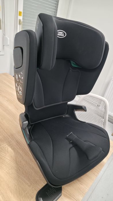 Scaun Copii Land Rover