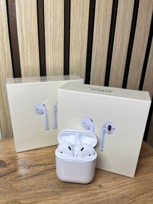 Наушник, беспроводные наушники, наушники, блютуз наушники