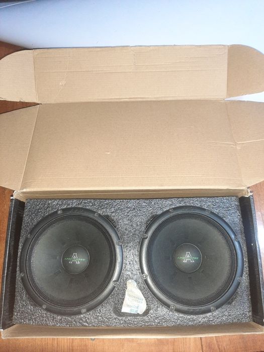 Динамики Апокалипсис