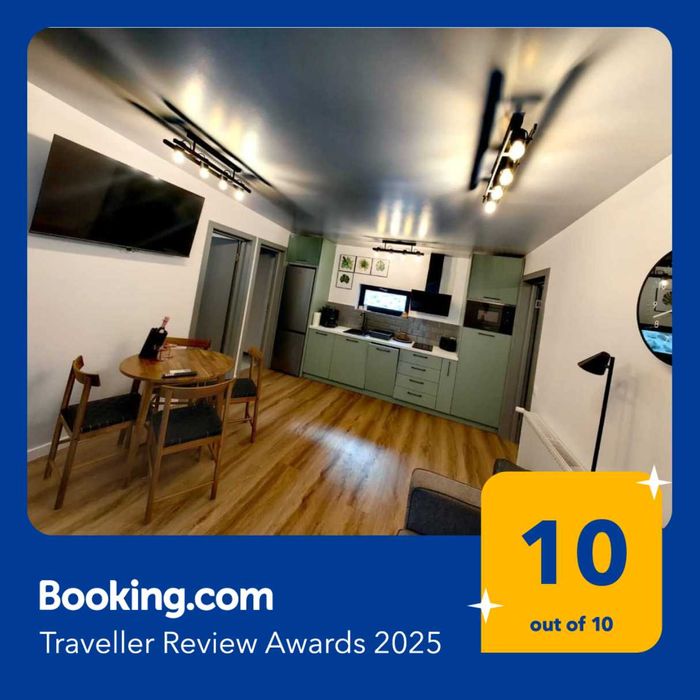 Cabana modernă pe malul lacului – Lacul Someșul Cald, Cluj