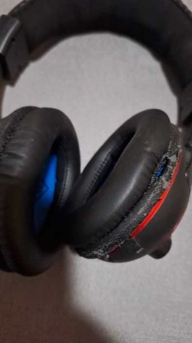 Căști Turtle Beach Ear Force PX5 – Wireless, surround