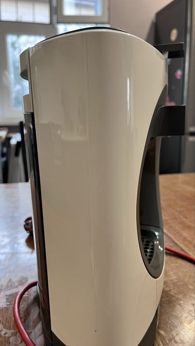 Кофемашина Dolce Gusto Krups