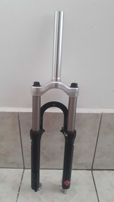 Furca 26 RockShox Judy SL