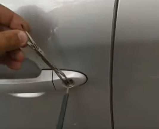 Авто механика диагностика электрика хизмати.