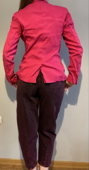 Дамски дънки NewYorker