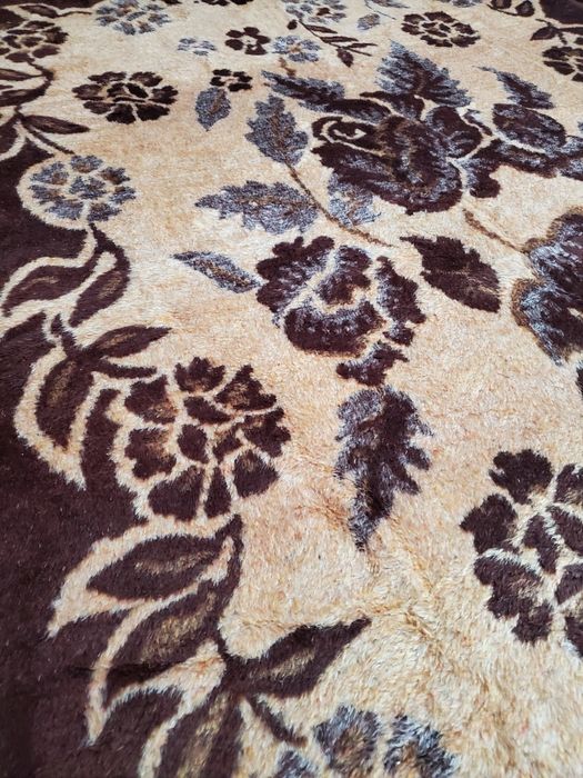 Одеяла пухени меки дебели 2броя