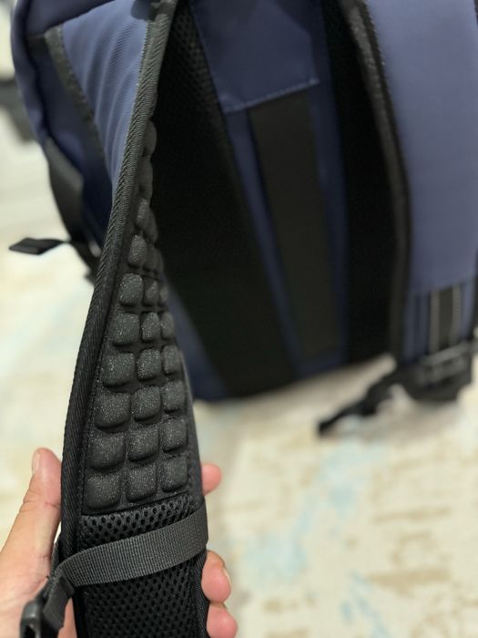 Airback travel Рюкзак