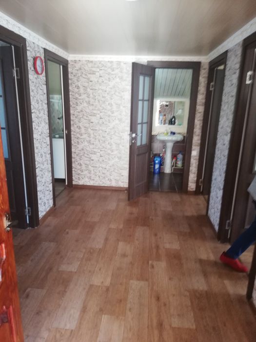 Сдам мансарду суточную в аренду.