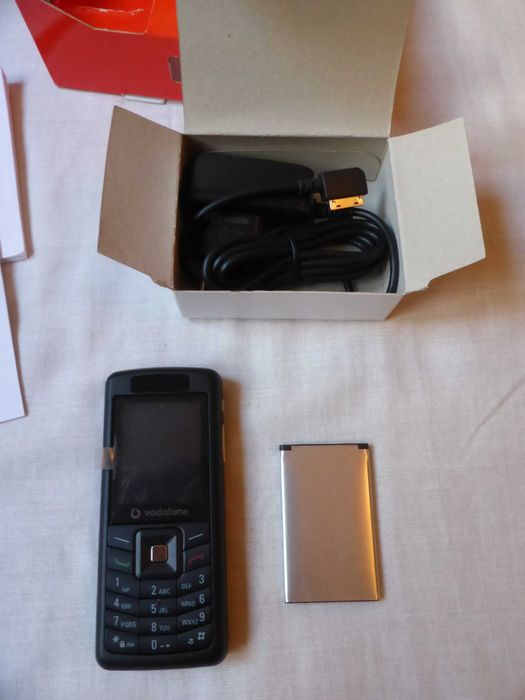telefon sagem my600v nou liber de retea 0 minute telefoane de colectie minge fotbal