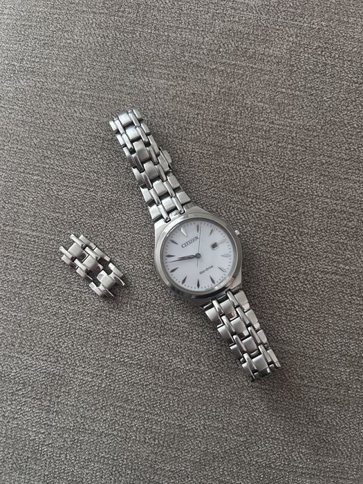 Дамски часовник Citizen