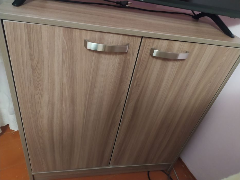 Тумба продам срочно