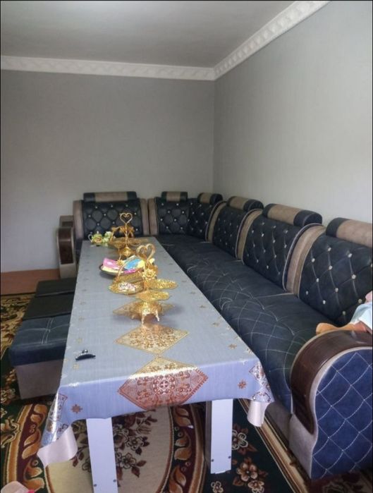 6-микрараён Уй сотилади