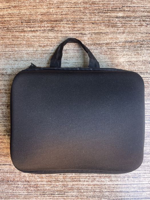 ЧЕРЕН ПЕТЪК-ТОП ЦЕНА 99 лева.Нов дрон пълен комплект