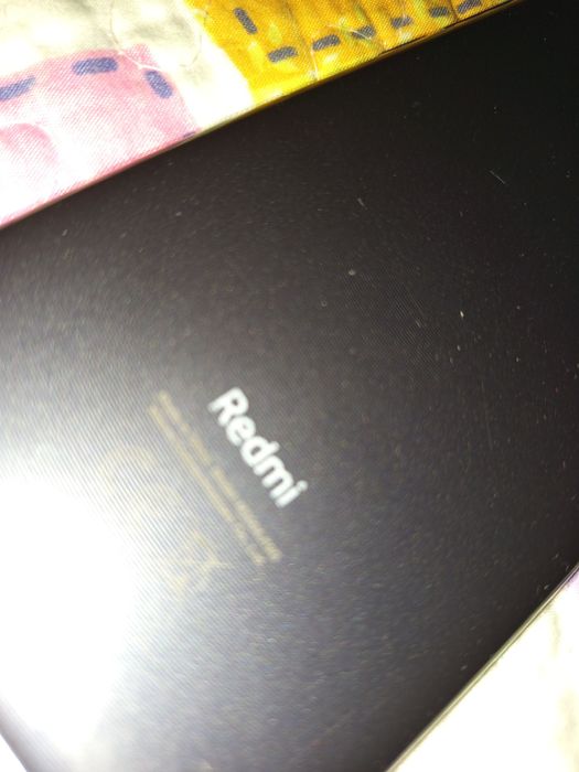 Редми 9 на 64 гб