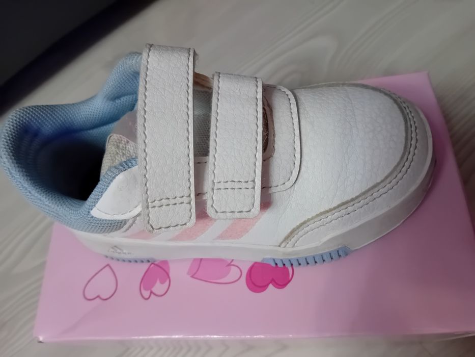Оригинални детски маратонки Adidas