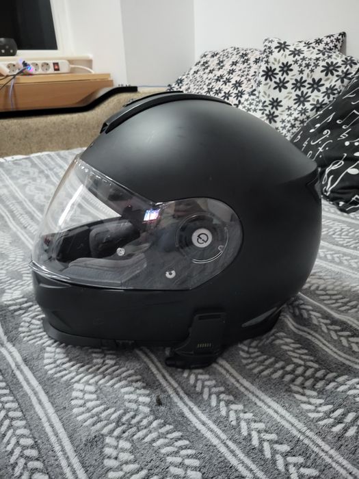 Schuberth S2 sport marime M