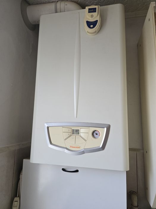 Apartament – Săcele, Satulung - Vedere 3