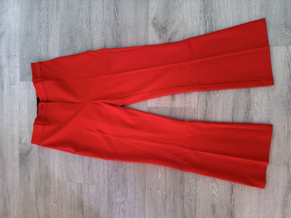 Pantaloni Pinko