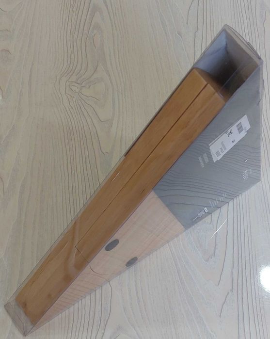 Наборы  для  сыра.