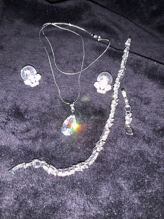 Бижутерия отличного качества