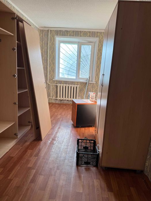 Продажа 2-комнатной квартиры КсК