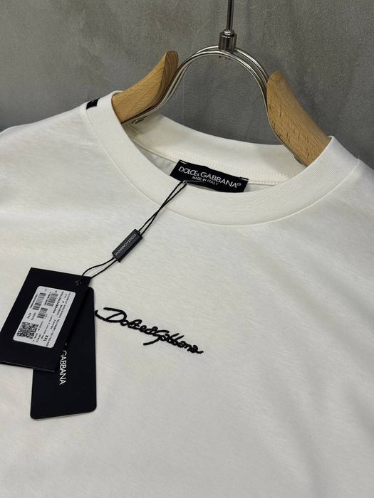 Тениски Loro Piana Висок Клас