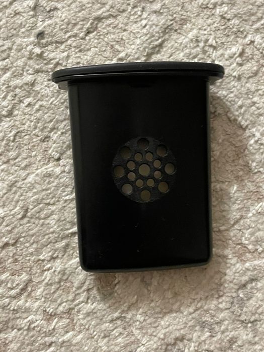 Yamaha FG800blk (массив ели)