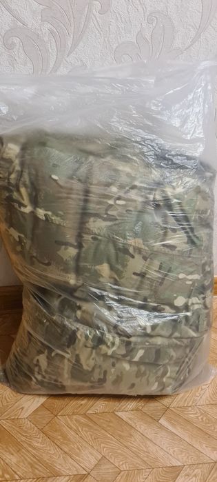 Продам форму уставная