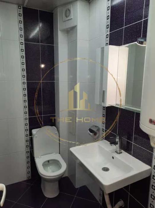 Дава се под наем Двустаен апартамент в Варна, Колхозен пазар - 65 кв.м за 400 € - Снимка #11