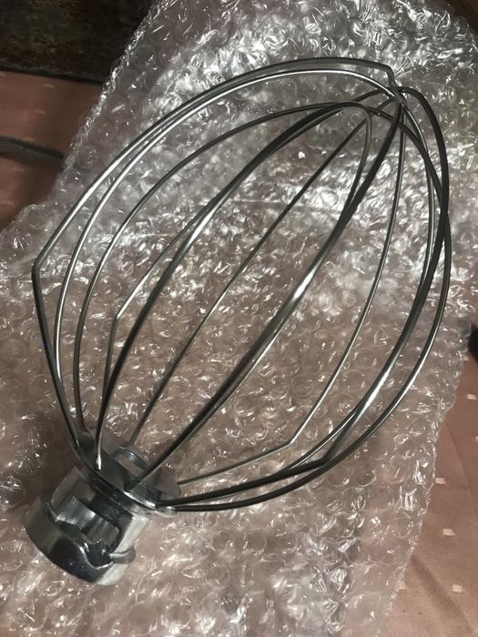 Венчик  для миксера