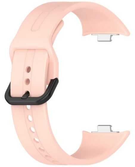 Нови силиконови каишки за смарт часовник Xiaomi Redmi Watch 5 НАЛИЧНИ