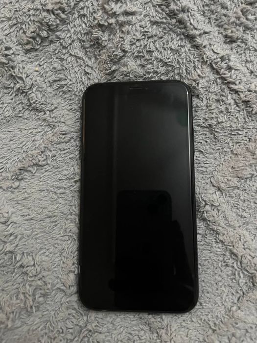 iphone xr 64 гб 100%акб обмен